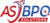 AS BPO Solutions Logotype