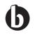 Brandiaq Logotype