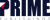 Prime Publishings Logotype