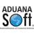 AduanaSoft Logotype