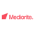 Mediorite Video Production Logotype