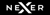 Nexer Technology Logotype
