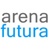 Arena Futura Logotype