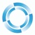 Dataworks Limited Logotype