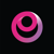 EVRR Digital Logotype