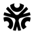 Really Creative Studio Logotype