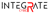 Integrate Cyber Logotype