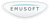 Emusoft Inc Logotype