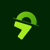 Vinecodes Developers LTD Logotype
