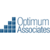 Optimum Associates Logotype