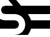 SEROKELL Logotype