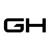 Geek Haus Logotype