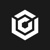 Vedad Čolić Design Logotype