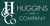 Huggins & Company CPA Logotype