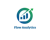 Flow Analytics Logotype