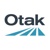Otak Logotype