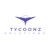 Tycoonz Solutions Logotype