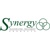 Synergy Wastewater Treatment Products Limited. Logotype