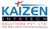 Kaizen Infotech Solutions Pvt. Ltd. Logotype