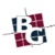Bush and Gudgell, Inc. Logotype
