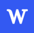 Writing Studio Logotype