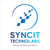 Syncit Technolabs Logotype