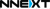 Nnext Logotype