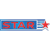 STAR ALUMINIUM Logotype