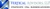VERTICAL ADVISORS LLP Logotype