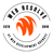 web-resolve Logotype