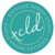 Excelled Design Studio, LLC Logotype