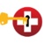 Lock Doctor Logotype