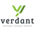 Verdant TCS Logotype