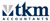 TKM Logotype