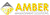 Amber Management Solutions Logotype