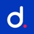 DOPPIO Creative Logotype