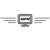 Multipurpose Marketing LLC Logotype