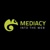 Mediacy srl Logotype