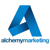 Alchemy Marketing Logotype