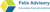 Felix Advisory Private Limited Logotype