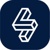LedgeSure IT Consulting Logotype