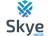 Skye Group Logotype