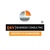 D&V Business Consulting Logotype