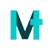 LVT Marketing Logotype