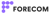 FORECOM Logotype