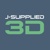 J Supplied Logotype