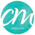 CM Designs Logotype