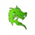 Web Tycoons Logotype