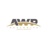 Australia Winning Properties Logotype