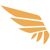 TNZ Digital, LLC Logotype